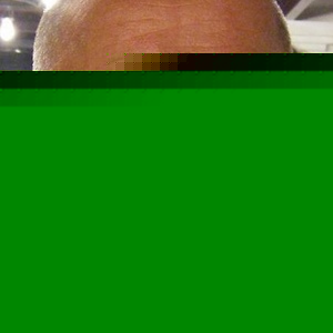 Profile Picture of Jobin Jean-michel (@288884489) on Myspace