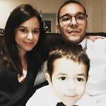 Profile Picture of Charlotte-Malik-Marceau (@malrouxzitouni) on Instagram