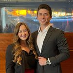 Profile Picture of Devin Gonzales (@devin_boss) on Instagram