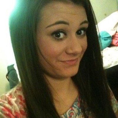 Profile Picture of Taylor Chapman (@Tay_Nichole11) on Twitter