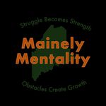 Profile Picture of Kyle Stoddard (@mainelymentality) on Instagram