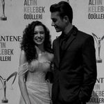 Profile Picture of 𝕭𝖎𝖗 𝖘̧𝖆𝖗𝖐𝛊𝖞𝖑𝖆 𝖇𝖆𝖘̧𝖑𝖆𝖞𝖆𝖓 ∞𝖆𝖘̧𝖐 (@asdor_.alwayss) on Instagram