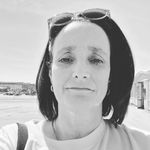 Profile Picture of Sharon Coppin (@sharoncoppin42) on Instagram