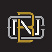 Profile Picture of Clark Nelson & Burton, PLLC (@ClarkNelsonBurton) on Youtube