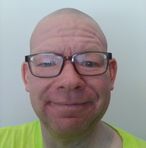 Profile Picture of David Larkowski (@David-Larkowski) on Facebook