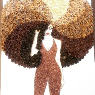 Profile Picture of Andrea Stevens ( Quillqueen ) (@andrea.stevens.1253) on Facebook