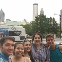 Profile Picture of Jaclyn Fields (@jaclyn-fields-3) on Quora