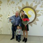 Profile Picture of владимир (@vladimir_yakovlev_r) on Instagram