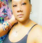 Profile Picture of Lea Franklin (@lea.franklin) on Facebook