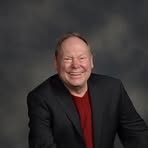 John Kapustik - Facebook Profile Picture of John Kapustik (@john.kapustik.9) on Facebook