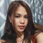 Profile Picture of Gennelle Ann Menes (@iggennelle) on Instagram