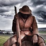 Profile Picture of kevin taylder (@kevin196900) on Instagram