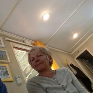 Profile Picture of Anna Barozzi (@anna.barozzi.18) on Facebook