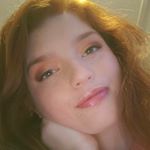 Profile Picture of Taylor Albrecht (@taytay_500) on Instagram