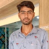 Profile Photo of Jayesh Desai (@jayeshdesai009) on Tiktok