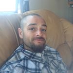 Profile Picture of Patrick Grayson Hindsley (@grizzlydurden) on Instagram
