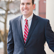 Profile Picture of John Cronin For State Senate 2020 (@johncroninforstatesenate2080) on Youtube