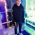 Profile Picture of Michał Sroczyński (@SrokaBGC) on Facebook