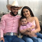 Profile Picture of Jesus Caldera Garcia (@jcaldera994) on Instagram
