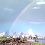 Profile Picture of Jason Renton (@jinwaveland) on Instagram