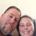 Profile Picture of Danny Trussell (@danny.trussell.31) on Facebook