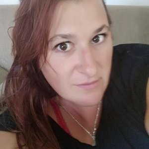 Profile Picture of Maria Laura Perrin (@marialaura7982) on Twitter