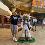 Profile Picture of Kevin Thrift (@kevinthrift78) on Instagram