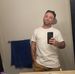 Profile Picture of Adam Hawley (@adam.hawley.54) on Facebook