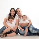 Profile Picture of Ortal Mantzur (@ortalmantzur) on Instagram