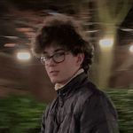 Profile Picture of Justin Wilkins (@just.wilkins) on Instagram