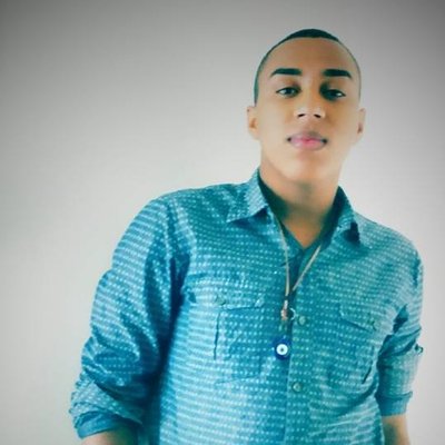 Profile Picture of James McCready (@JamesMcCready_) on Twitter