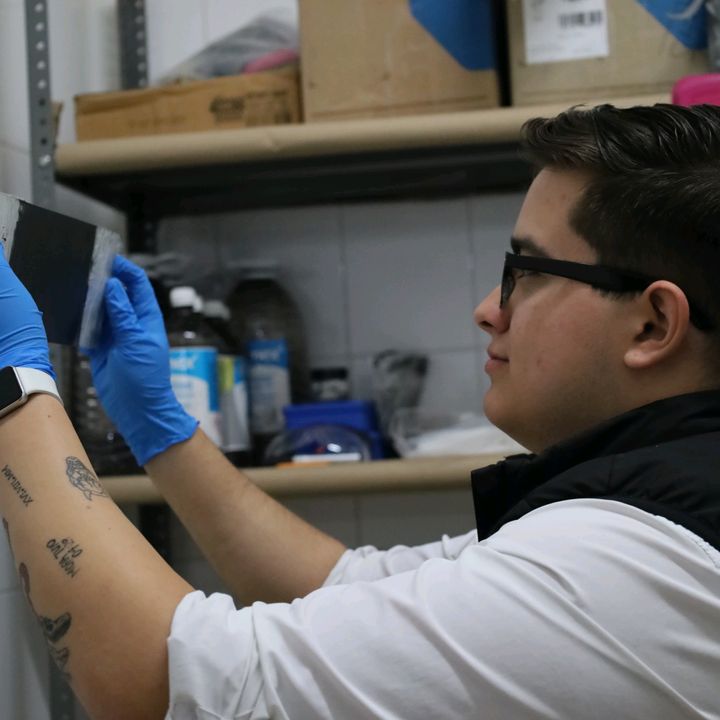 Profile Picture of Jonathan Fake (@jonathanfeik) on Tiktok