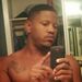 Profile Picture of Randy Hannah (@rhannah81) on Pinterest