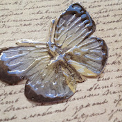 Profile Picture of Gemma Alonso Lerma (@gemmaalonsolerma2352) on Youtube