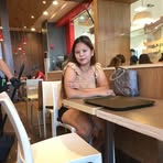 Profile Picture of Annamae Somera (@annamae.somera.2024) on Facebook