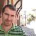 Profile Picture of Henry Hegert (@henry.hegert) on Facebook