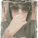 Profile Picture of Flack (@theflannerys) on Instagram