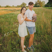 Profile Picture of Taylor Hale (@taylorhale149) on Youtube