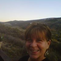 Profile Picture of Donna Griffin (@donna-griffin-35) on Quora