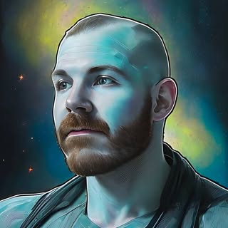 Profile Picture of Eric Greenhill (@greenhilleric) on Instagram