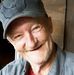 Profile Picture of Francis Gammon (@francis.gammon) on Facebook