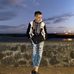 Profile Picture of Brandon Techer (@Brandon-Techer) on Facebook