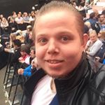 Profile Picture of Tom Rhaney (@tomrhaney) on Instagram