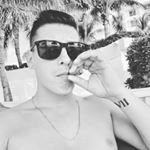Profile Picture of kevin proulx (@k.proulx__) on Instagram