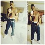 Profile Picture of Dee Garrett (@blaqk_knight) on Instagram