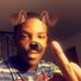 Profile Picture of Jeremiah Jasper (@jeremiah.jasper.351) on Facebook