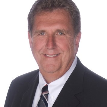 Profile Picture of Bob Gilbert, GRI (@bobgilbert99) on Twitter