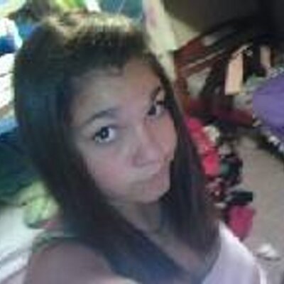 Profile Picture of Brittany Rector (@NicoleRector) on Twitter
