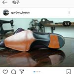Profile Picture of JIM&JUN 志铭&珺仪 (@gordon_jimjun) on Instagram