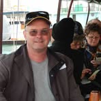 Profile Picture of Robert Harle (@robert.harle.16) on Facebook